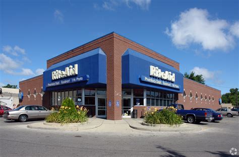 western union toledo|Western Union at 1012 W Sylvania Ave Toledo, OH 43612.
